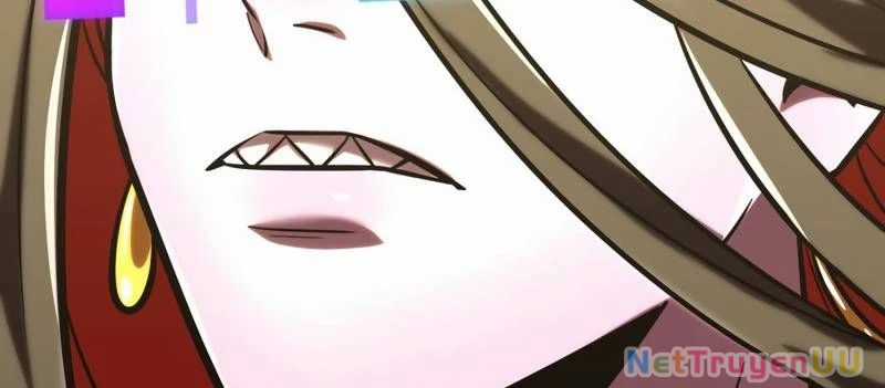 Huyết Thánh Cứu Thế Chủ~ Ta Chỉ Cần 0.0000001% Đã Trở Thành Vô Địch Chapter 90 trang 53