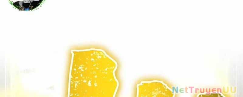 Huyết Thánh Cứu Thế Chủ~ Ta Chỉ Cần 0.0000001% Đã Trở Thành Vô Địch Chapter 90 trang 530