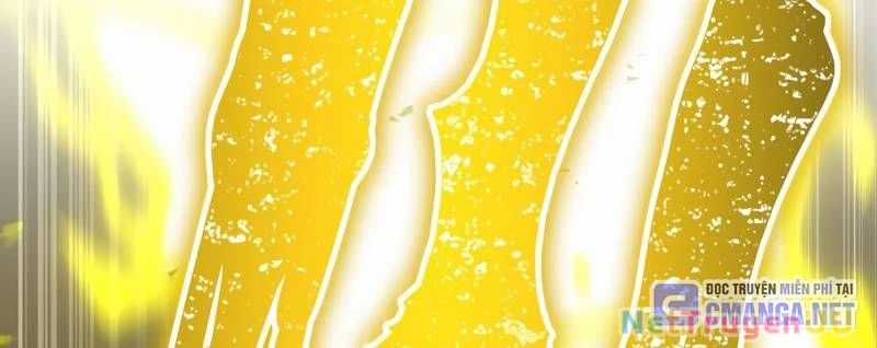 Huyết Thánh Cứu Thế Chủ~ Ta Chỉ Cần 0.0000001% Đã Trở Thành Vô Địch Chapter 90 trang 531