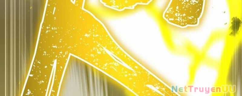 Huyết Thánh Cứu Thế Chủ~ Ta Chỉ Cần 0.0000001% Đã Trở Thành Vô Địch Chapter 90 trang 532