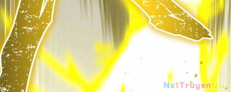 Huyết Thánh Cứu Thế Chủ~ Ta Chỉ Cần 0.0000001% Đã Trở Thành Vô Địch Chapter 90 trang 533