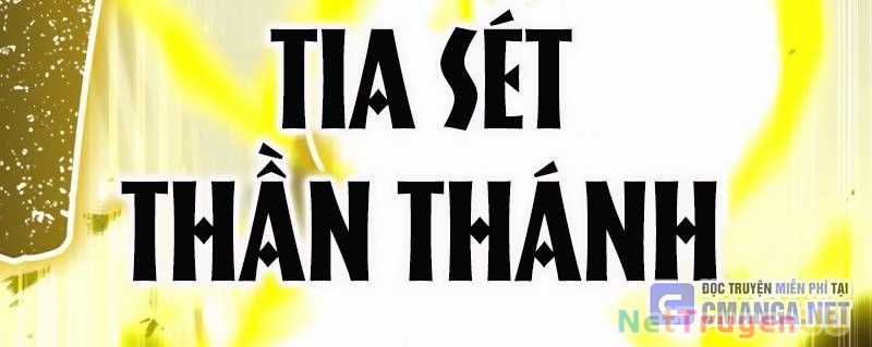 Huyết Thánh Cứu Thế Chủ~ Ta Chỉ Cần 0.0000001% Đã Trở Thành Vô Địch Chapter 90 trang 534