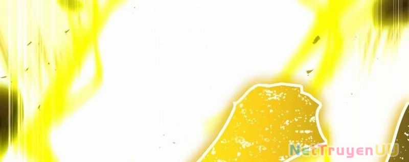 Huyết Thánh Cứu Thế Chủ~ Ta Chỉ Cần 0.0000001% Đã Trở Thành Vô Địch Chapter 90 trang 535