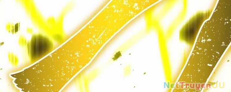 Huyết Thánh Cứu Thế Chủ~ Ta Chỉ Cần 0.0000001% Đã Trở Thành Vô Địch Chapter 90 trang 536