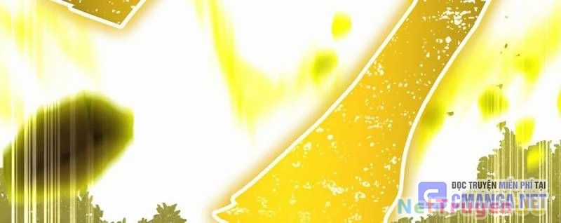 Huyết Thánh Cứu Thế Chủ~ Ta Chỉ Cần 0.0000001% Đã Trở Thành Vô Địch Chapter 90 trang 537