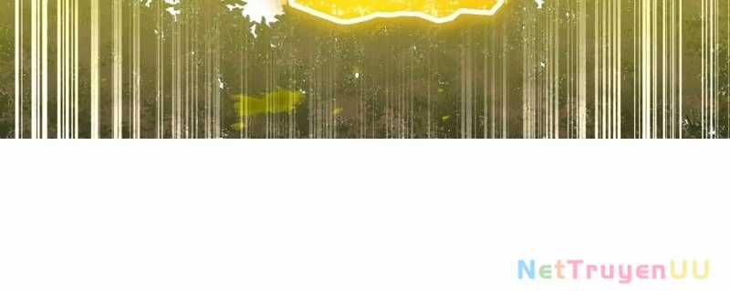 Huyết Thánh Cứu Thế Chủ~ Ta Chỉ Cần 0.0000001% Đã Trở Thành Vô Địch Chapter 90 trang 538