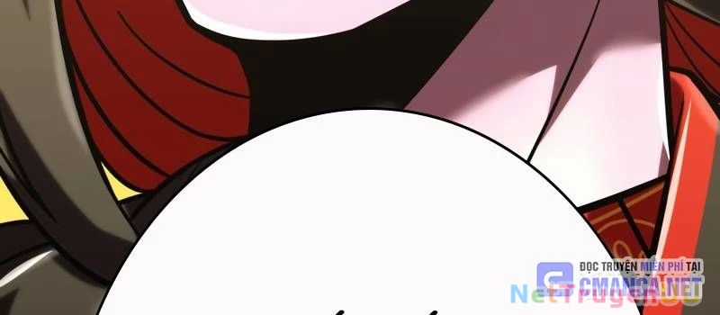 Huyết Thánh Cứu Thế Chủ~ Ta Chỉ Cần 0.0000001% Đã Trở Thành Vô Địch Chapter 90 trang 54