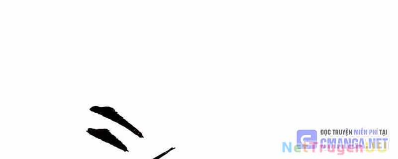 Huyết Thánh Cứu Thế Chủ~ Ta Chỉ Cần 0.0000001% Đã Trở Thành Vô Địch Chapter 90 trang 540