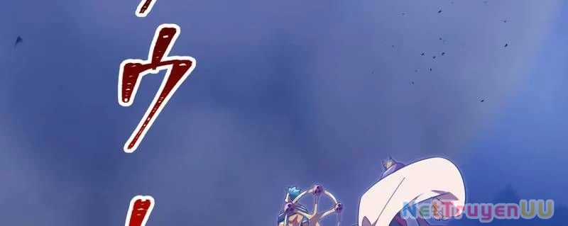 Huyết Thánh Cứu Thế Chủ~ Ta Chỉ Cần 0.0000001% Đã Trở Thành Vô Địch Chapter 90 trang 542