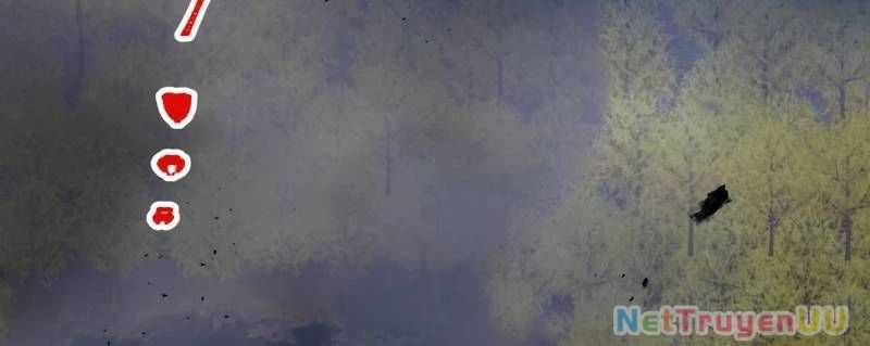 Huyết Thánh Cứu Thế Chủ~ Ta Chỉ Cần 0.0000001% Đã Trở Thành Vô Địch Chapter 90 trang 544