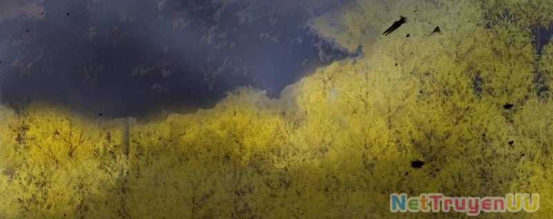 Huyết Thánh Cứu Thế Chủ~ Ta Chỉ Cần 0.0000001% Đã Trở Thành Vô Địch Chapter 90 trang 545