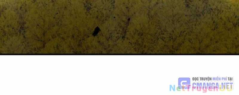 Huyết Thánh Cứu Thế Chủ~ Ta Chỉ Cần 0.0000001% Đã Trở Thành Vô Địch Chapter 90 trang 546