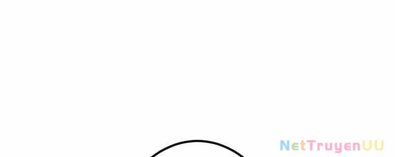 Huyết Thánh Cứu Thế Chủ~ Ta Chỉ Cần 0.0000001% Đã Trở Thành Vô Địch Chapter 90 trang 547