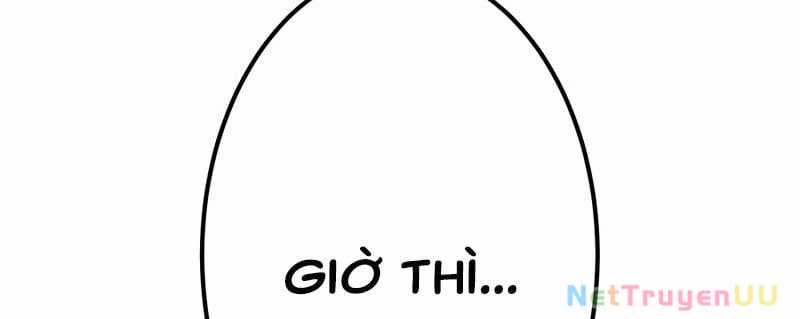 Huyết Thánh Cứu Thế Chủ~ Ta Chỉ Cần 0.0000001% Đã Trở Thành Vô Địch Chapter 90 trang 548
