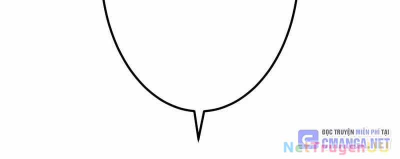 Huyết Thánh Cứu Thế Chủ~ Ta Chỉ Cần 0.0000001% Đã Trở Thành Vô Địch Chapter 90 trang 549