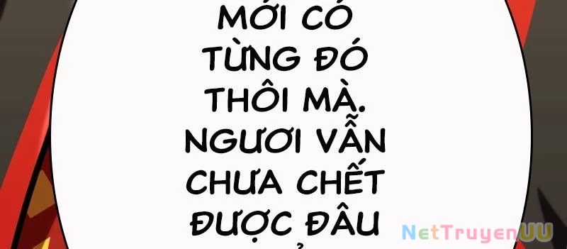 Huyết Thánh Cứu Thế Chủ~ Ta Chỉ Cần 0.0000001% Đã Trở Thành Vô Địch Chapter 90 trang 55