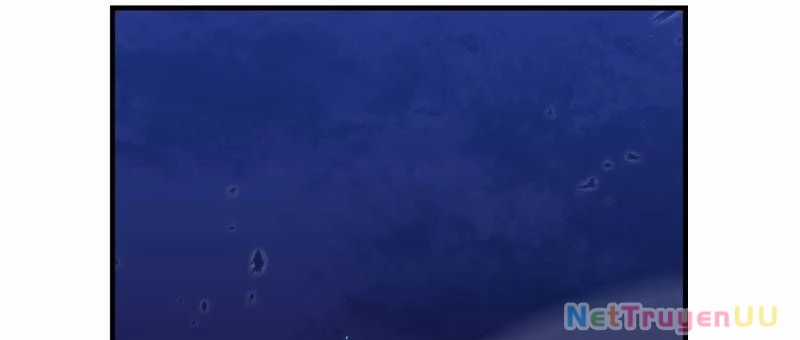 Huyết Thánh Cứu Thế Chủ~ Ta Chỉ Cần 0.0000001% Đã Trở Thành Vô Địch Chapter 90 trang 551