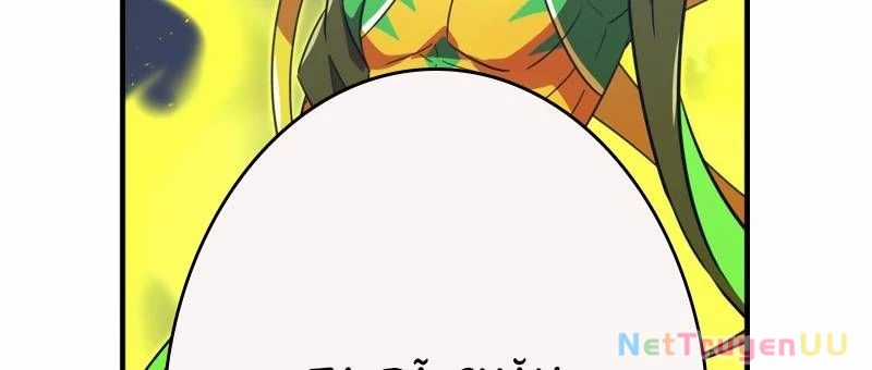 Huyết Thánh Cứu Thế Chủ~ Ta Chỉ Cần 0.0000001% Đã Trở Thành Vô Địch Chapter 90 trang 554