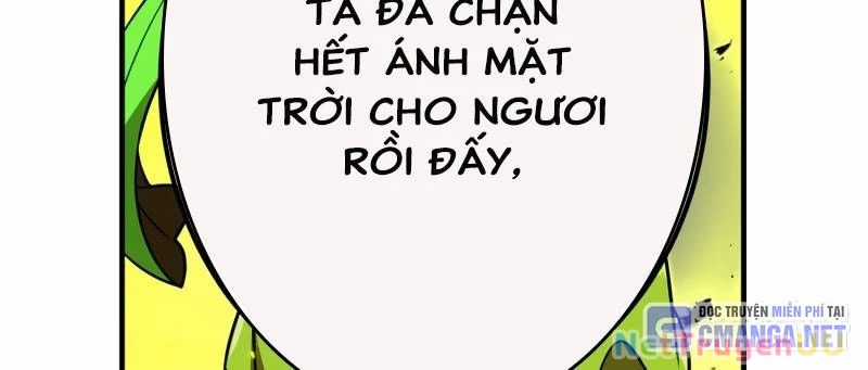 Huyết Thánh Cứu Thế Chủ~ Ta Chỉ Cần 0.0000001% Đã Trở Thành Vô Địch Chapter 90 trang 555