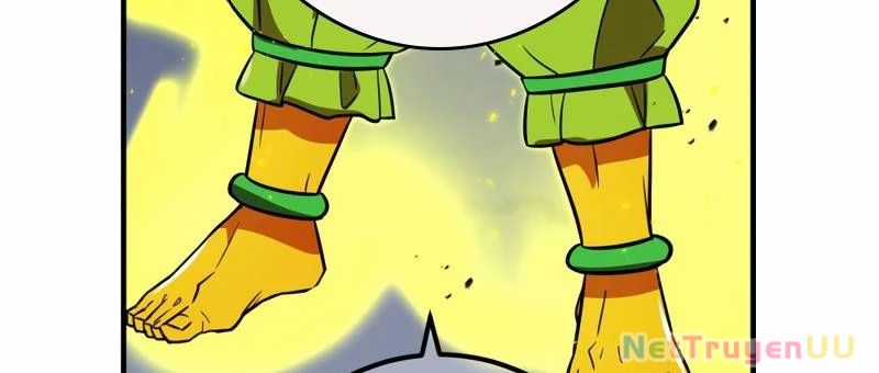 Huyết Thánh Cứu Thế Chủ~ Ta Chỉ Cần 0.0000001% Đã Trở Thành Vô Địch Chapter 90 trang 556