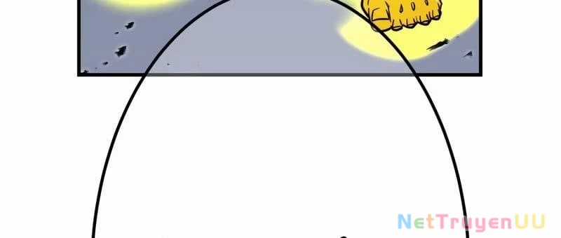 Huyết Thánh Cứu Thế Chủ~ Ta Chỉ Cần 0.0000001% Đã Trở Thành Vô Địch Chapter 90 trang 557