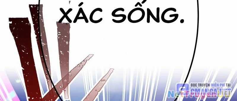 Huyết Thánh Cứu Thế Chủ~ Ta Chỉ Cần 0.0000001% Đã Trở Thành Vô Địch Chapter 90 trang 558