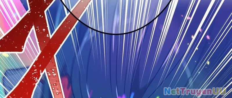 Huyết Thánh Cứu Thế Chủ~ Ta Chỉ Cần 0.0000001% Đã Trở Thành Vô Địch Chapter 90 trang 559