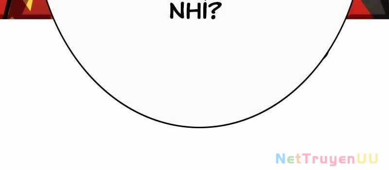 Huyết Thánh Cứu Thế Chủ~ Ta Chỉ Cần 0.0000001% Đã Trở Thành Vô Địch Chapter 90 trang 56