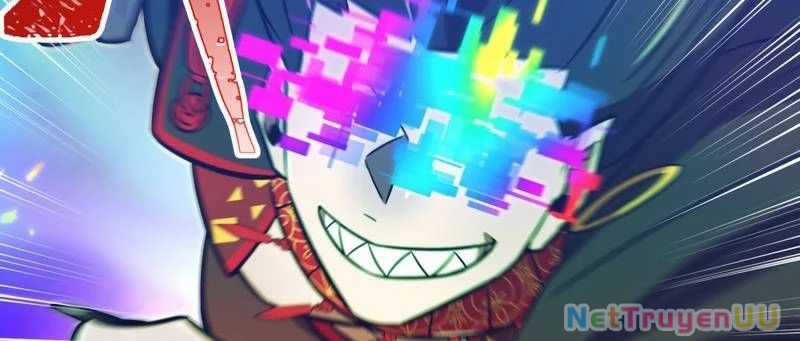 Huyết Thánh Cứu Thế Chủ~ Ta Chỉ Cần 0.0000001% Đã Trở Thành Vô Địch Chapter 90 trang 560