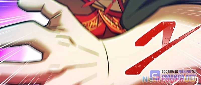 Huyết Thánh Cứu Thế Chủ~ Ta Chỉ Cần 0.0000001% Đã Trở Thành Vô Địch Chapter 90 trang 561