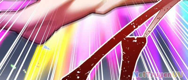 Huyết Thánh Cứu Thế Chủ~ Ta Chỉ Cần 0.0000001% Đã Trở Thành Vô Địch Chapter 90 trang 562