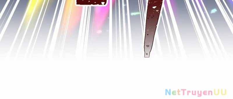 Huyết Thánh Cứu Thế Chủ~ Ta Chỉ Cần 0.0000001% Đã Trở Thành Vô Địch Chapter 90 trang 563