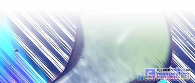 Huyết Thánh Cứu Thế Chủ~ Ta Chỉ Cần 0.0000001% Đã Trở Thành Vô Địch Chapter 90 trang 567