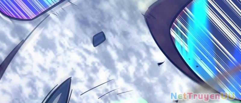 Huyết Thánh Cứu Thế Chủ~ Ta Chỉ Cần 0.0000001% Đã Trở Thành Vô Địch Chapter 90 trang 568