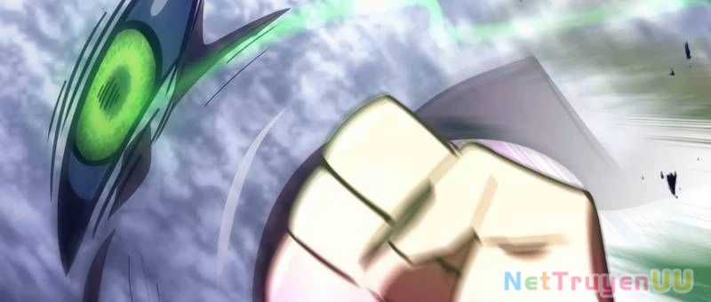 Huyết Thánh Cứu Thế Chủ~ Ta Chỉ Cần 0.0000001% Đã Trở Thành Vô Địch Chapter 90 trang 569