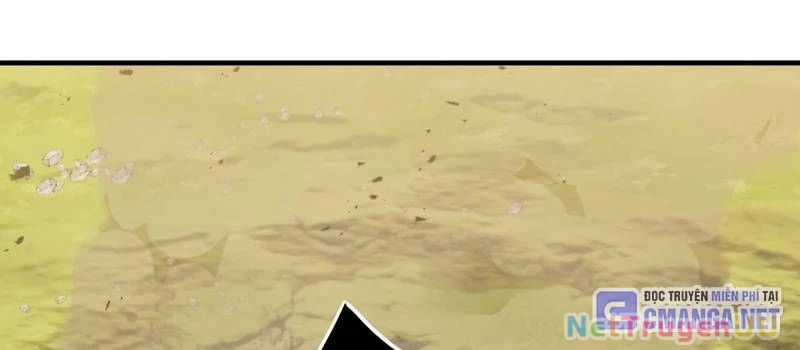 Huyết Thánh Cứu Thế Chủ~ Ta Chỉ Cần 0.0000001% Đã Trở Thành Vô Địch Chapter 90 trang 57