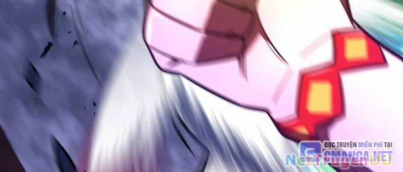 Huyết Thánh Cứu Thế Chủ~ Ta Chỉ Cần 0.0000001% Đã Trở Thành Vô Địch Chapter 90 trang 570