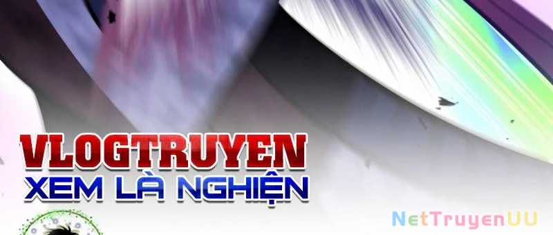 Huyết Thánh Cứu Thế Chủ~ Ta Chỉ Cần 0.0000001% Đã Trở Thành Vô Địch Chapter 90 trang 571