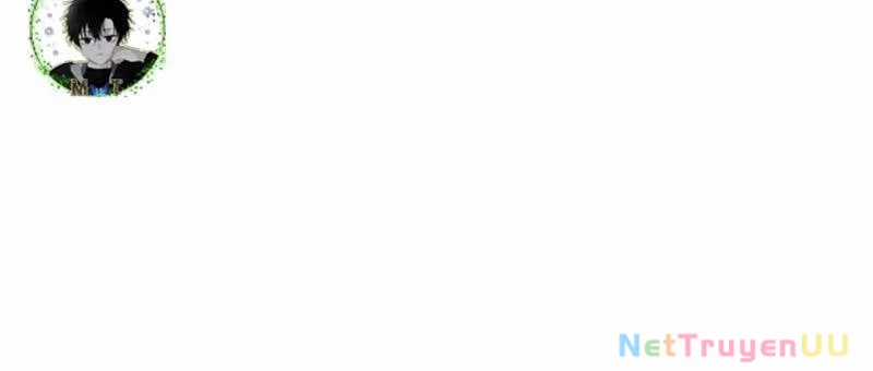 Huyết Thánh Cứu Thế Chủ~ Ta Chỉ Cần 0.0000001% Đã Trở Thành Vô Địch Chapter 90 trang 572