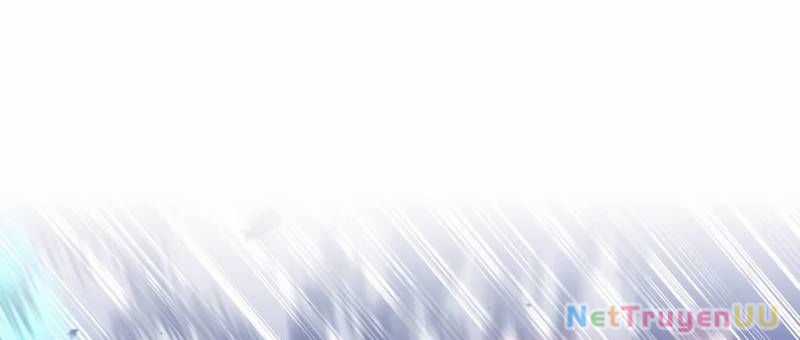 Huyết Thánh Cứu Thế Chủ~ Ta Chỉ Cần 0.0000001% Đã Trở Thành Vô Địch Chapter 90 trang 574