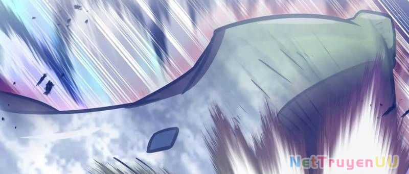 Huyết Thánh Cứu Thế Chủ~ Ta Chỉ Cần 0.0000001% Đã Trở Thành Vô Địch Chapter 90 trang 575