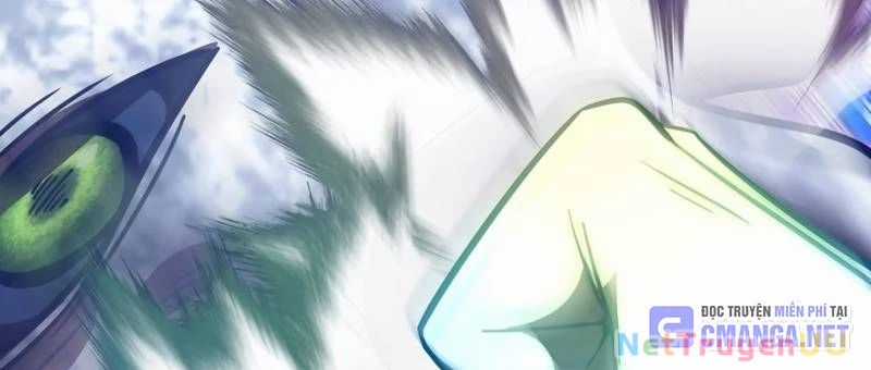 Huyết Thánh Cứu Thế Chủ~ Ta Chỉ Cần 0.0000001% Đã Trở Thành Vô Địch Chapter 90 trang 576