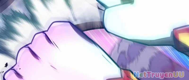 Huyết Thánh Cứu Thế Chủ~ Ta Chỉ Cần 0.0000001% Đã Trở Thành Vô Địch Chapter 90 trang 577