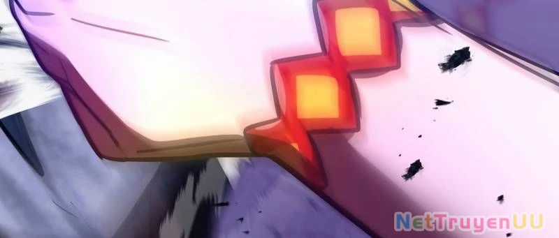 Huyết Thánh Cứu Thế Chủ~ Ta Chỉ Cần 0.0000001% Đã Trở Thành Vô Địch Chapter 90 trang 578