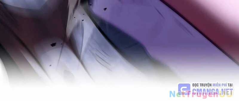 Huyết Thánh Cứu Thế Chủ~ Ta Chỉ Cần 0.0000001% Đã Trở Thành Vô Địch Chapter 90 trang 579