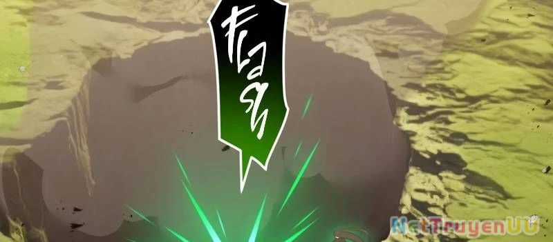 Huyết Thánh Cứu Thế Chủ~ Ta Chỉ Cần 0.0000001% Đã Trở Thành Vô Địch Chapter 90 trang 58