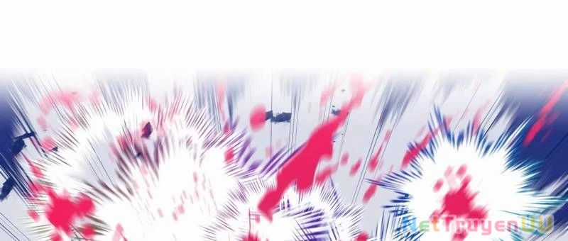 Huyết Thánh Cứu Thế Chủ~ Ta Chỉ Cần 0.0000001% Đã Trở Thành Vô Địch Chapter 90 trang 581