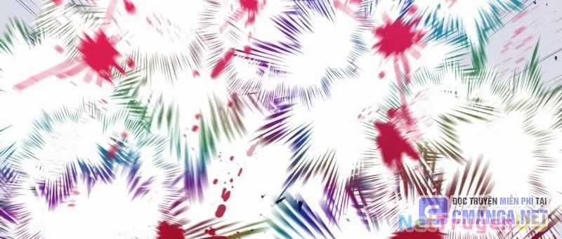 Huyết Thánh Cứu Thế Chủ~ Ta Chỉ Cần 0.0000001% Đã Trở Thành Vô Địch Chapter 90 trang 582