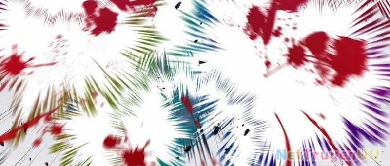 Huyết Thánh Cứu Thế Chủ~ Ta Chỉ Cần 0.0000001% Đã Trở Thành Vô Địch Chapter 90 trang 583