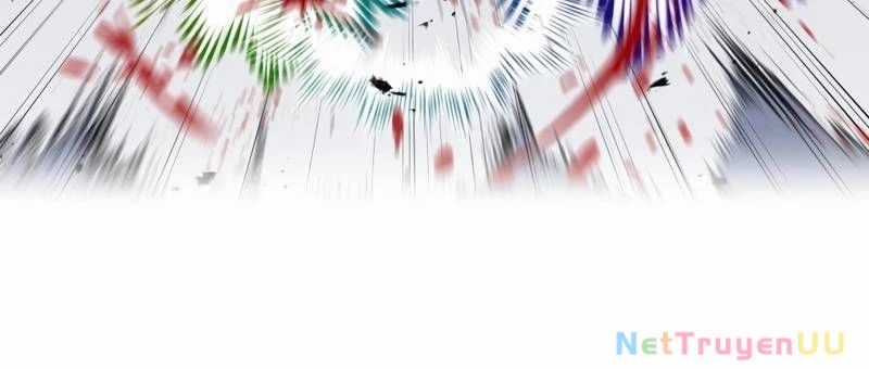 Huyết Thánh Cứu Thế Chủ~ Ta Chỉ Cần 0.0000001% Đã Trở Thành Vô Địch Chapter 90 trang 584